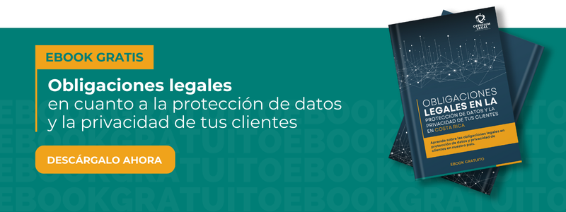 Obligaciones legales en cuanto a la protección de datos y la privacidad de tus clientes-1